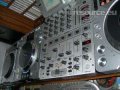 Dj-Rev-15