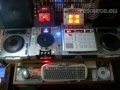 Dj-Rev-16