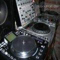 Dj-Rev-DNHS5500