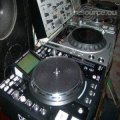 DNHS5500
