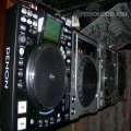 DNHS5500