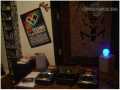 Booth