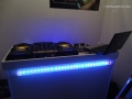 Dj-Booth-Ricardo
