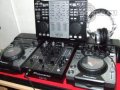 Richpa-s-DJ-Booth