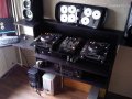 RicoMoreno-s-DJ-Booth