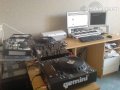 Ridalio-s-DJ-Booth