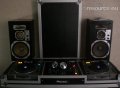 Ridalio-s-DJ-Booth