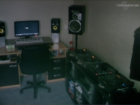 Ridalio-s-DJ-Booth-Aug-10