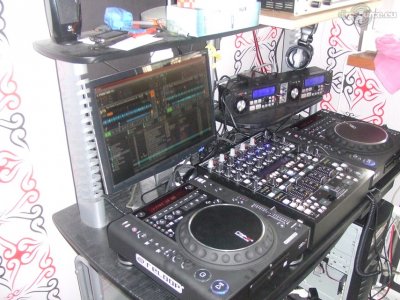 Show this booth : 