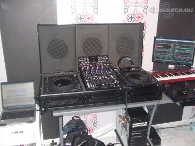 Show this booth : 