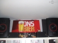 van-alles-wat-booth