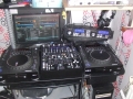 met-traktor