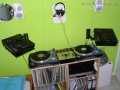 RobVL setup