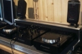 Robitekzz-DJ-booth