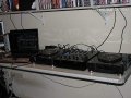 Robins-s-DJ-Booth