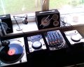 RoelBlankers-s-DJ-Booth