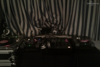 RoelBlankers-s-DJ-Booth-Oct-10