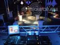 Rolandino-s-DJ-Booth