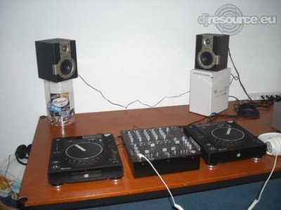 Show this booth : 