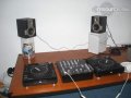Rolandje0-s-DJ-Booth