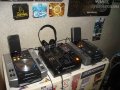 My-first-booth