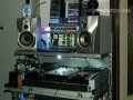 RomanLettl-s-DJ-Booth