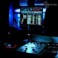 RomanLettl-s-DJ-Booth