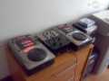 RomanV-s-DJ-Booth