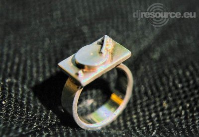 Our MEMBERS can Enlarge : Ring