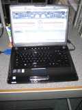 Nieuwe-laptop