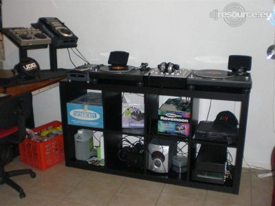 Show this booth : 