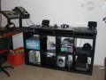 Roov-s-DJ-Booth