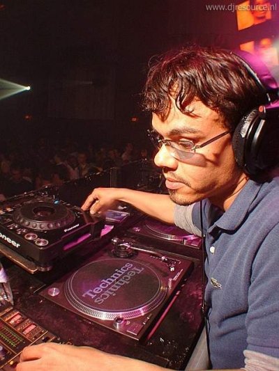Our MEMBERS can Enlarge : Roog