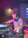 Dj-Roog