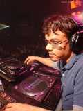Roog