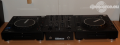 Rovo-s-DJ-Booth