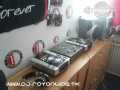 Pioneer-CDJ-200