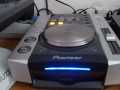 CDJ-200