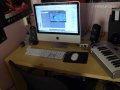 Producing-hoek