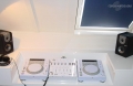 Royale-s-Reloop-Booth