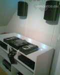 Rufty-s-booth