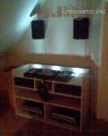 Rufty-s-booth-3