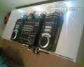 Rufty-s-booth-4