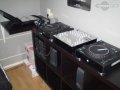 Kieftenbelts-s-DJ-Booth