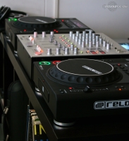 Kieftenbelt-DJ-Booth-Jun-10