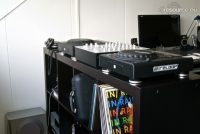 Rubbertje-s-DJ-Booth-Jun-10
