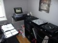 Kieftenbelt-s-DJ-Booth