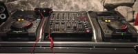 RubenMusic-s-DJ-Booth-Apr-13