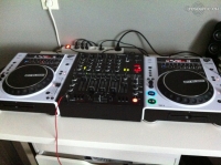 RubenMusic-s-DJ-Booth-Mar-13