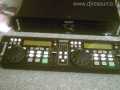 Numark-cdn88